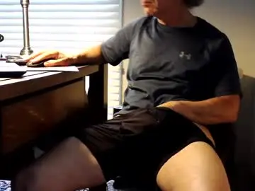 Chaturbate Live Sex of shootme69