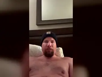 Chaturbate Adult Webcam of thickand35