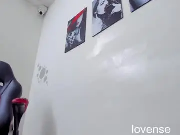 Chaturbate Sex Chat of alessandro_hamed