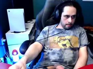 Chaturbate Adult Webcam of anime201