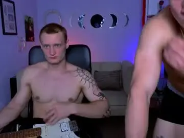 Chaturbate Private Sex Chat of emmanuel_shine