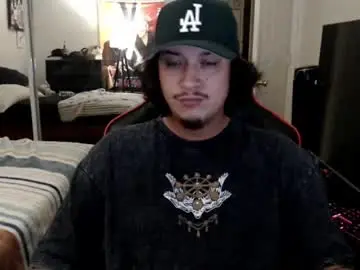 Chaturbate Best Webcam of hashg0d