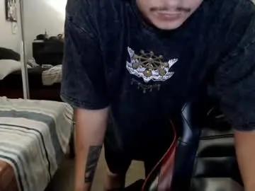 Chaturbate Best Webcam of hashg0d