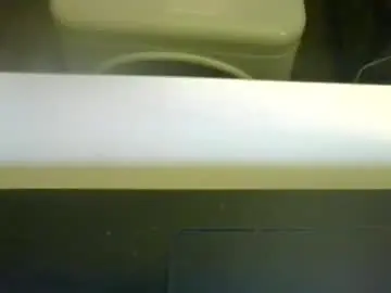 Chaturbate Adult Webcam of maximus_oreally