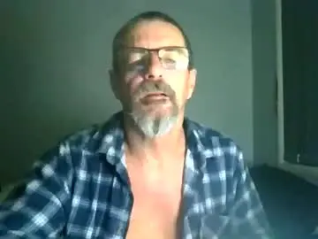 Chaturbate Nude Webcam of maximus_oreally