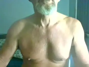 Chaturbate Sex Cam of maximus_oreally