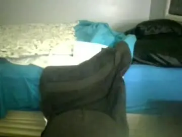 Chaturbate Best live sex cam show of maximus_oreally