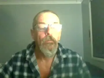 Chaturbate Sex Chat of maximus_oreally