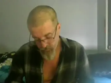 Chaturbate Live Sex Cam of maximus_oreally