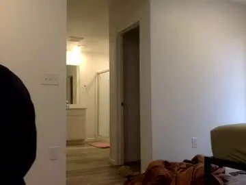 Chaturbate Sex Cam of naughtydaddy1992