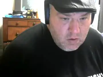 Chaturbate Private Sex Chat of rubbersoulhole