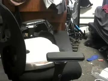 Chaturbate Adult Webcams of rubbersoulhole