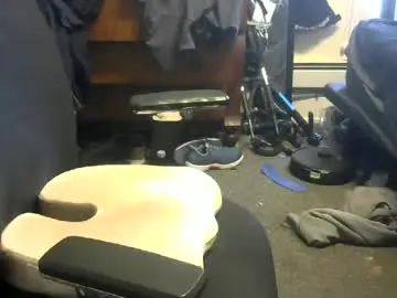 Chaturbate Adult Webcam of rubbersoulhole