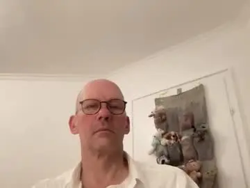 Chaturbate Private Sex Chat of seethebigpicture