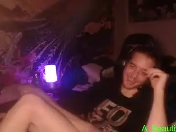 Chaturbate Adult Video Chat of a_beautiful_cock
