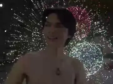 Chaturbate Live Sex of bl_cos