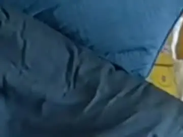 Chaturbate Sex Cam of buckey12