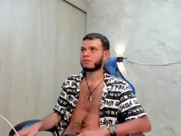 Chaturbate Best live sex cam show of hot_bad_boy69