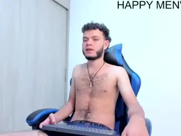 Chaturbate Live Sex of hot_bad_boy69