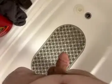 Chaturbate Nude Webcam of i_b_cummin
