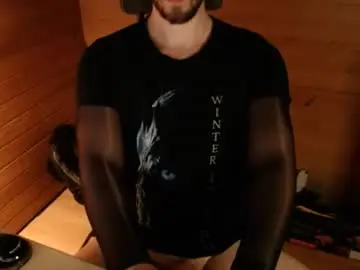 Chaturbate Free Porn Cam of simp4kink