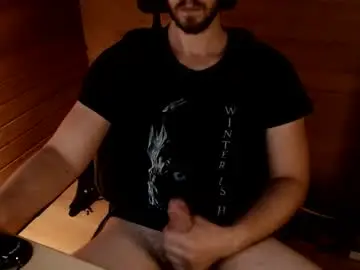 Chaturbate Free Porn Cam of simp4kink