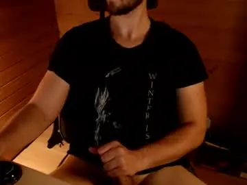 Chaturbate Sex Chat of simp4kink