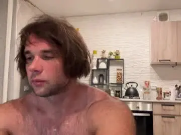 Chaturbate Free Live Porn of waka1453