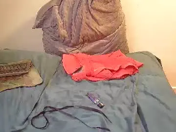 Chaturbate Watch Live Sex Cams of asagb