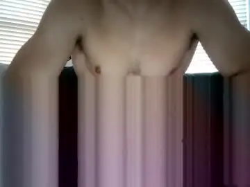 Chaturbate Live Sex Cam of cccremote