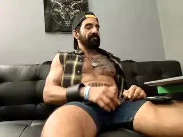 Chaturbate Best live sex cam show of charlieprospect