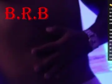 Chaturbate Live Sex of jhonblacke0101