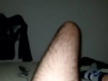 Chaturbate Live Porn of lucianoamore