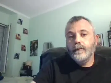 Chaturbate Adult Webcams of sonoboris