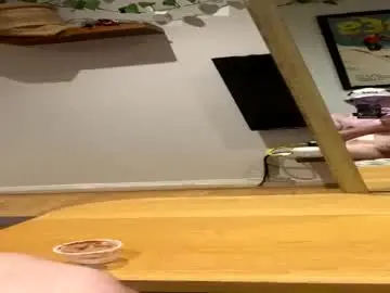 Chaturbate Private Sex Chat of tallmanplaytime