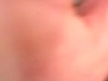 Chaturbate Adult Webcam of tallmanplaytime