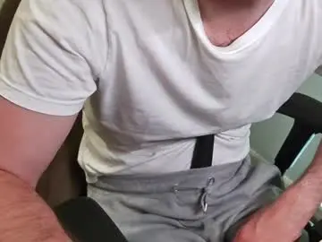 Chaturbate Free Porn Cam of an4y8ot