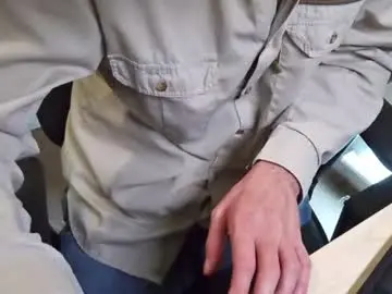 Chaturbate Adult Webcam of an4y8ot