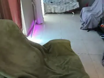 Chaturbate Best live sex cam show of another_jasper