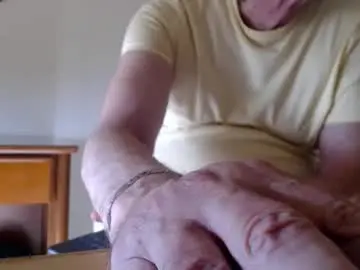 Chaturbate Watch Live Sex Cams of comemivuoi