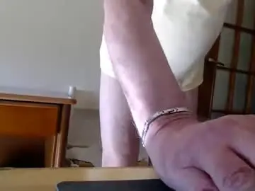 Chaturbate Free Porn Cam of comemivuoi