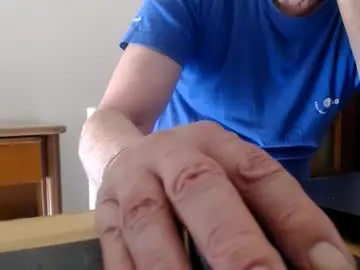 Chaturbate Sex Cam of comemivuoi