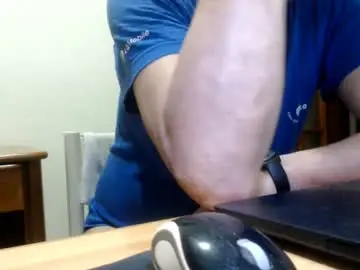 Chaturbate Adult Webcam of comemivuoi