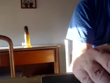 Chaturbate Adult Video Chat of comemivuoi