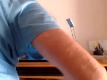 Chaturbate Sex Cam of comemivuoi