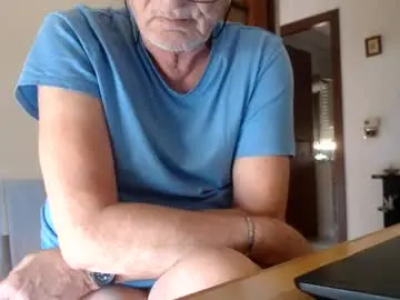 Chaturbate Watch Live Sex Cams of comemivuoi