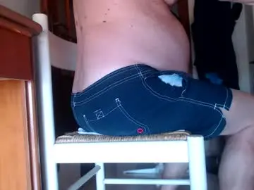 Chaturbate Sex Cam of comemivuoi