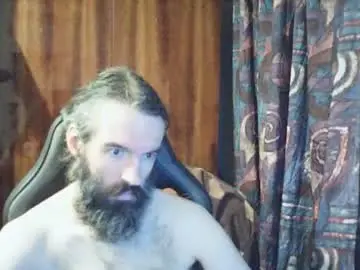 Chaturbate Adult Webcam of crystal_vibe
