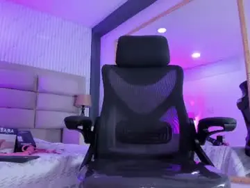 Chaturbate Live Porn of diamondss_1