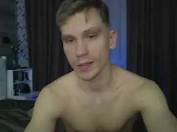 Chaturbate Live Sex of donnikon